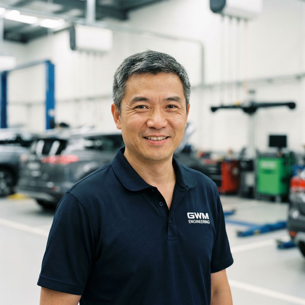 免费看片汽车改装专家