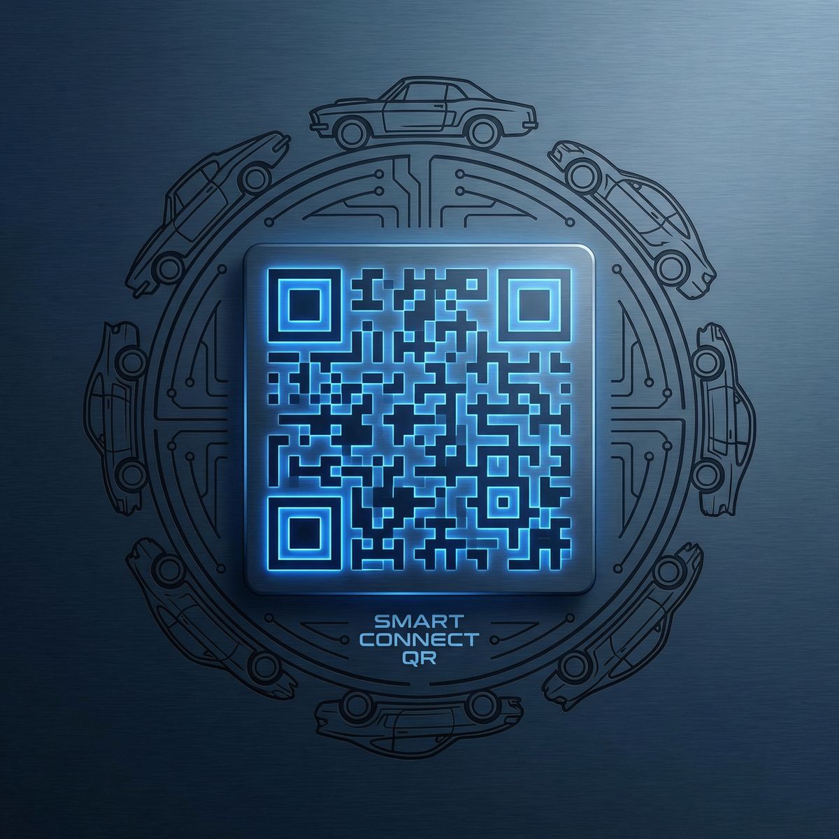 免费看片商务合作