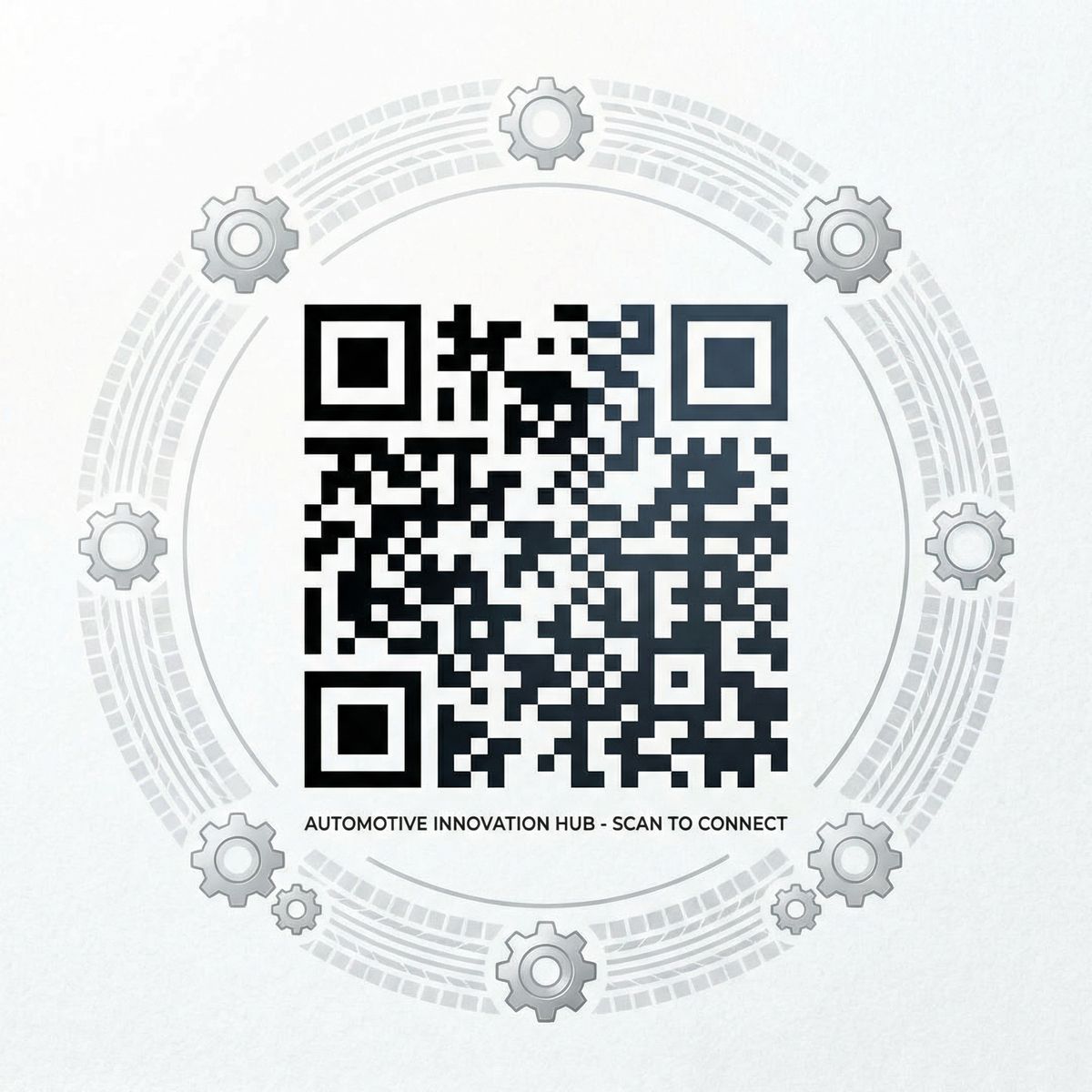 免费看片微信公众号