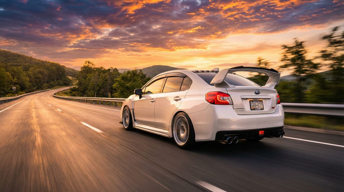 免费看片汽车改装视频