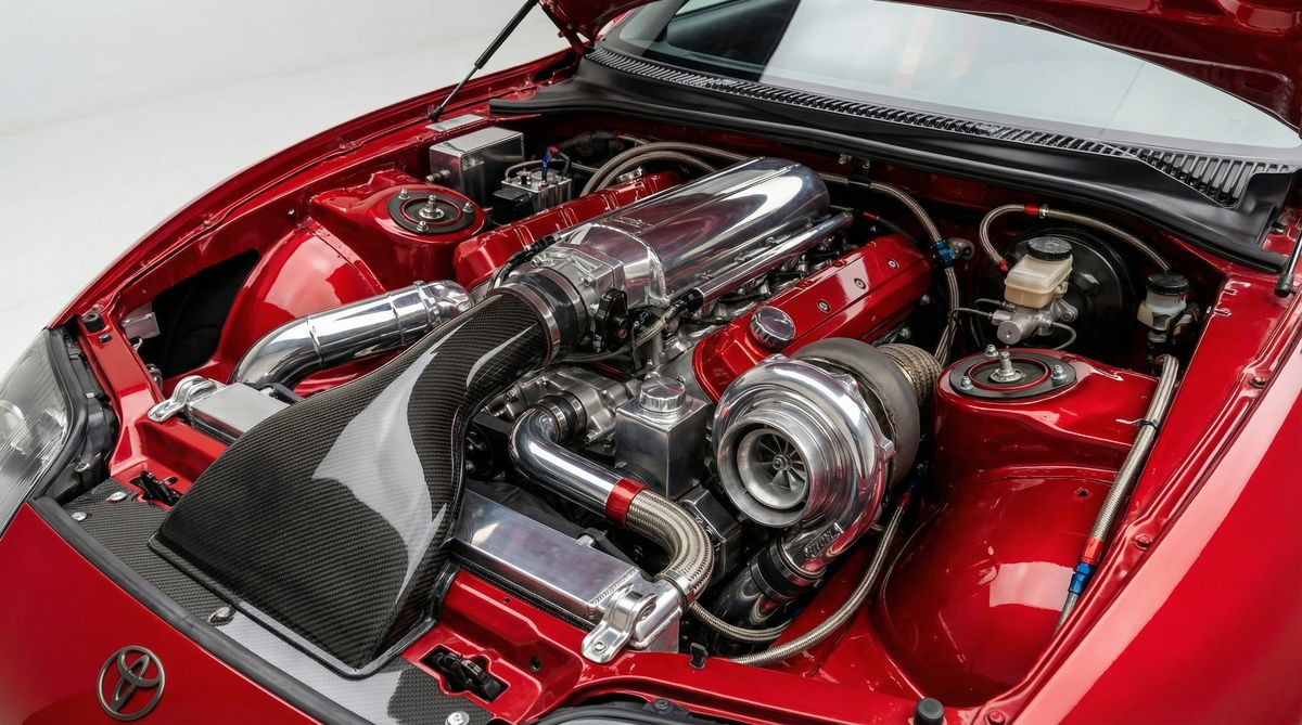 免费看片赛车视频