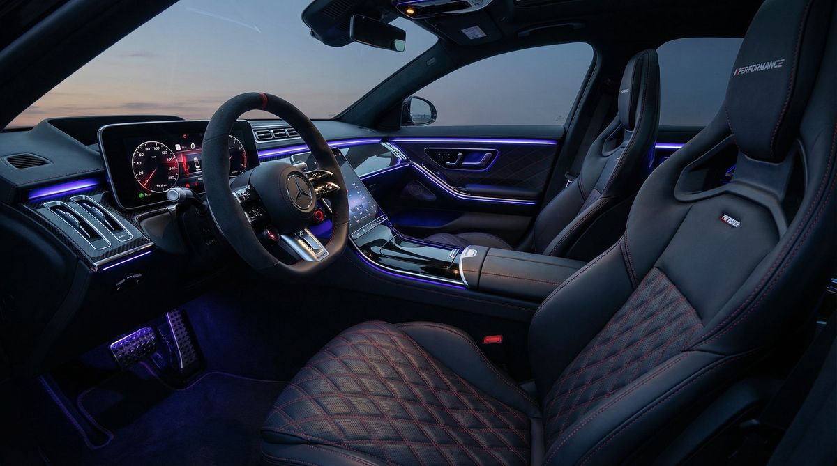 免费看片汽车测评视频