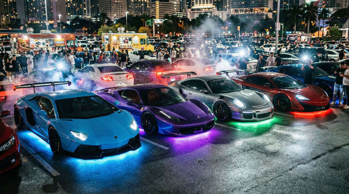 免费看片跑车视频