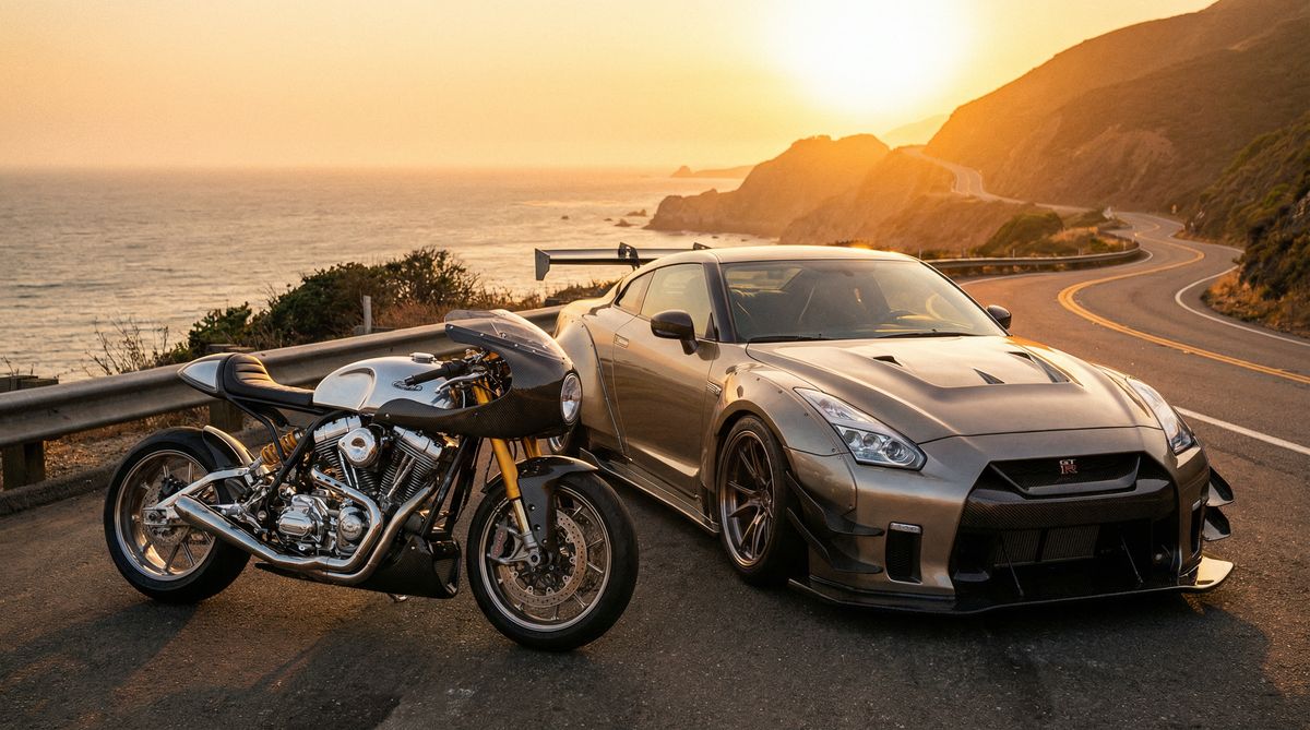 免费看片汽车保养视频